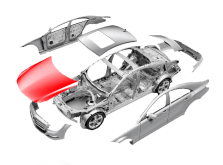Наши машины не имеют скрытых дефектов Наши машины не имеют скрытых дефектов